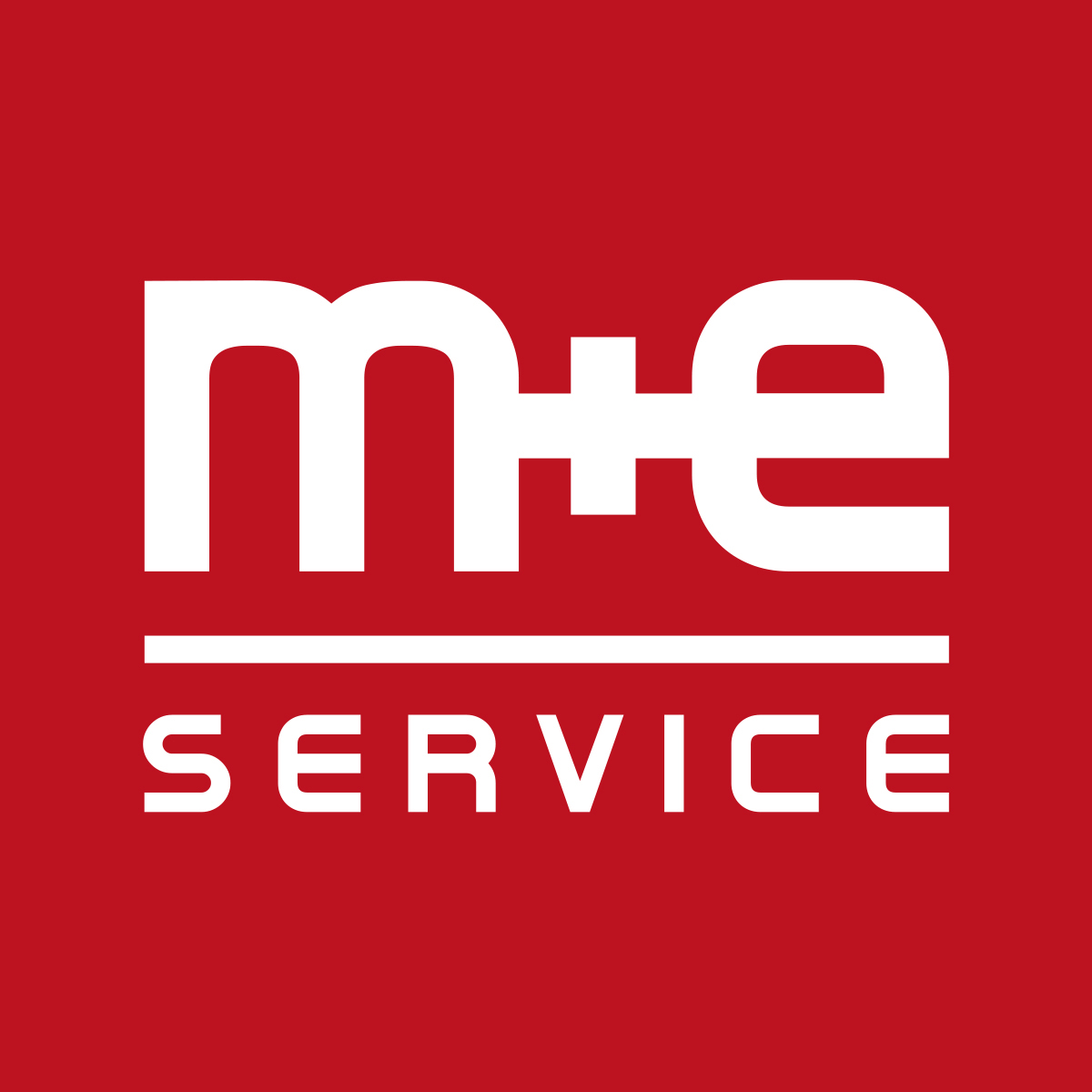 m+e service